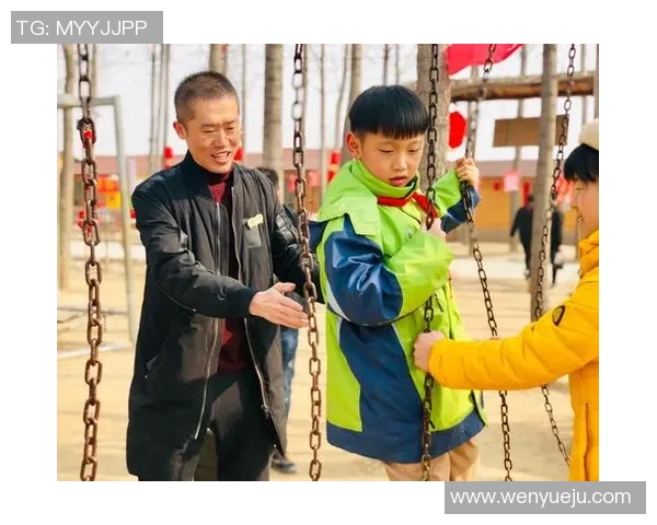 王涛与球星激战实况足球,挑战极限对决再掀热潮