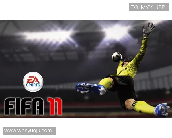 方舟领航绿茵场 足球新星的崛起与荣耀之路