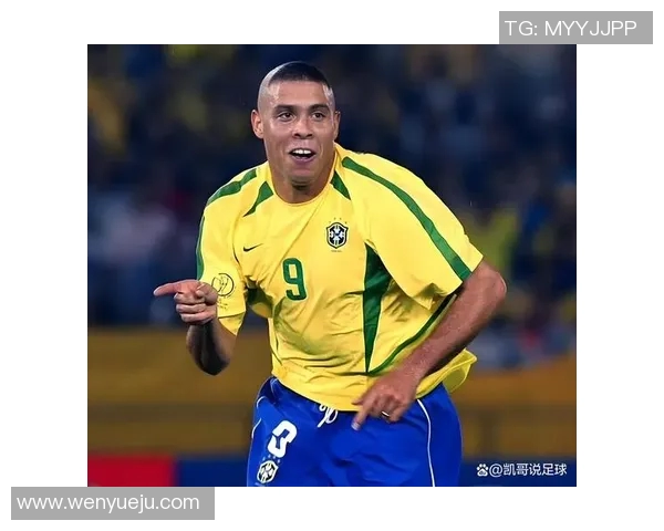 足球三十三号球星有哪些知名人物和他们的精彩表现解析