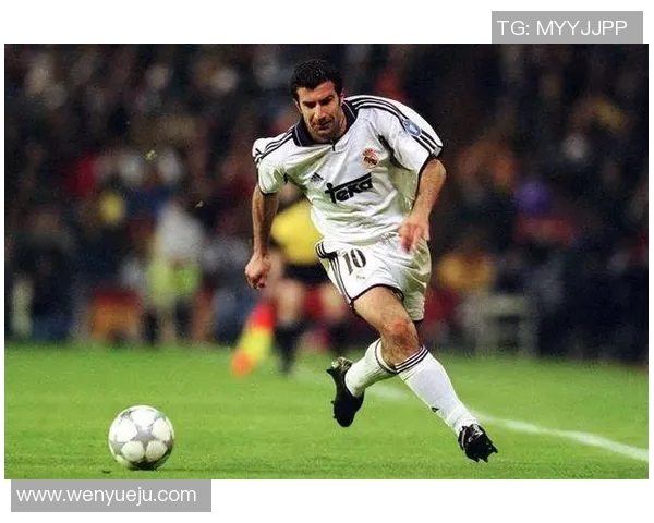 领养家庭中成长的足球球星及其励志故事